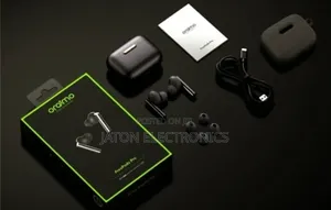Oraimo Freepods Pro