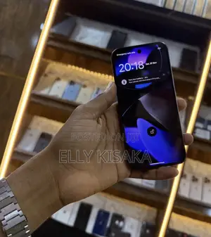 New Google Pixel 9 128 GB Black
