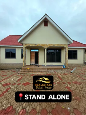 3bdrm House in Broker Peter, Igogo for rent