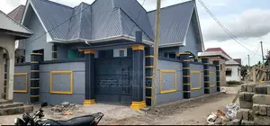 3bdrm House in Chamazi for sale