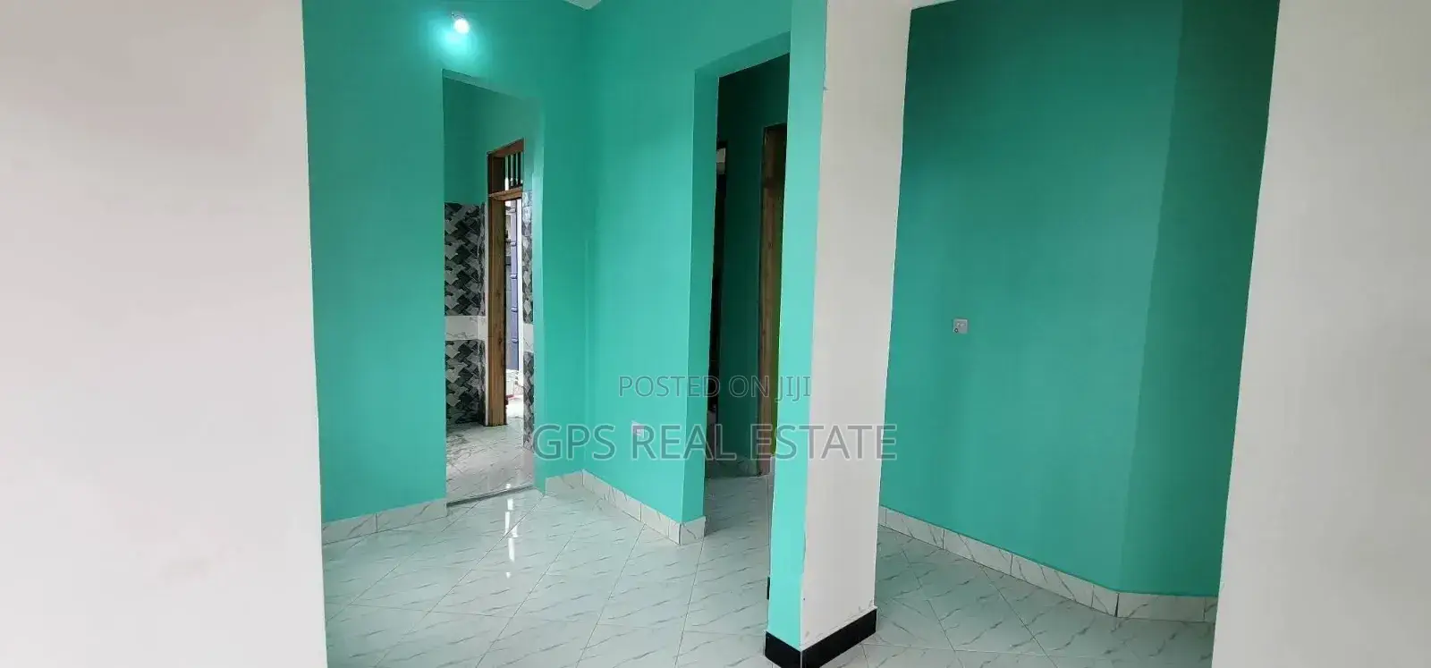 3bdrm House in Chamazi for sale