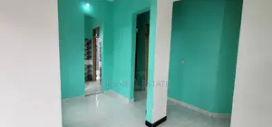 3bdrm House in Chamazi for sale