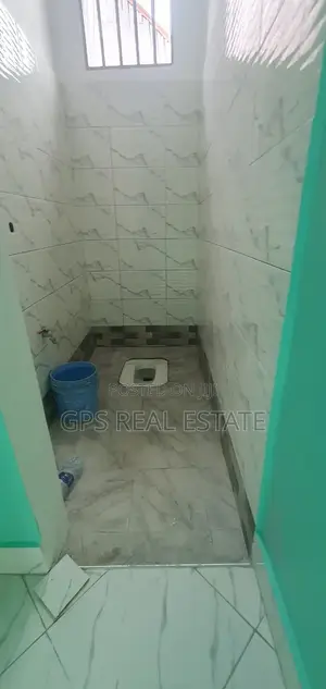 3bdrm House in Chamazi for sale