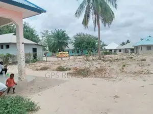3bdrm House in Chanika Utalian, Ilala for sale