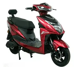New Arc Vector 2025