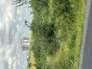 Commercial Plot for Sale at Njedengwa Investment Area Dodoma
