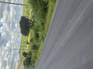 Commercial Plot for Sale at Njedengwa Investment Area Dodoma