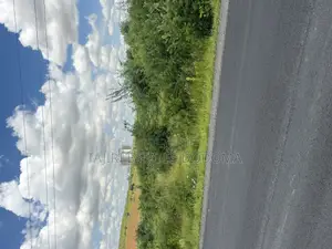 Commercial Plot for Sale at Njedengwa Investment Area Dodoma