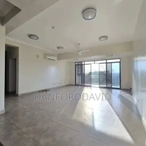 Furnished 2bdrm Apartment in Kahwa Real Estate, Mikocheni for rent