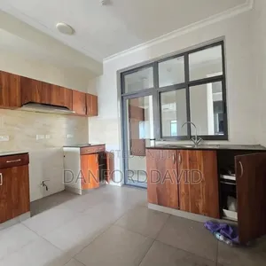 Furnished 2bdrm Apartment in Kahwa Real Estate, Mikocheni for rent