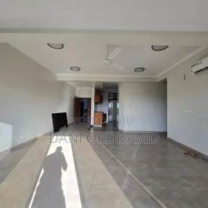 Furnished 2bdrm Apartment in Kahwa Real Estate, Mikocheni for rent