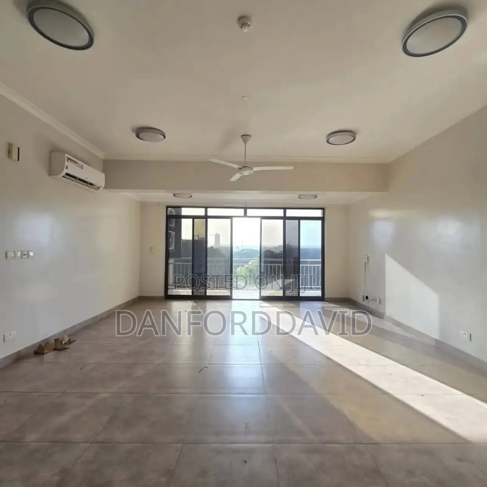 Furnished 2bdrm Apartment in Kahwa Real Estate, Mikocheni for rent