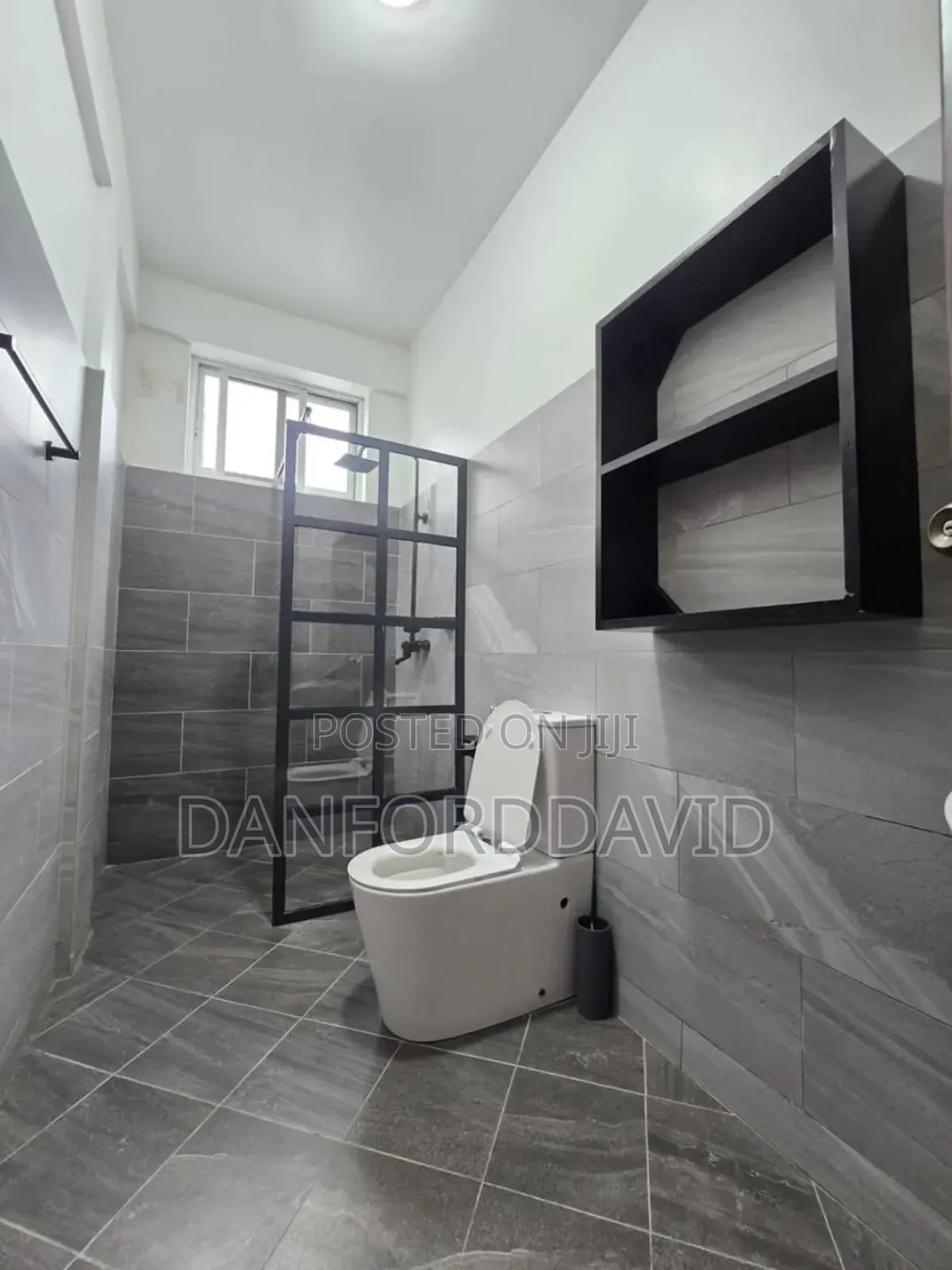 Furnished 2bdrm Apartment in Kahwa Real Estate, Mikocheni for rent