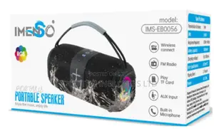 Imenso Ims-eb0056