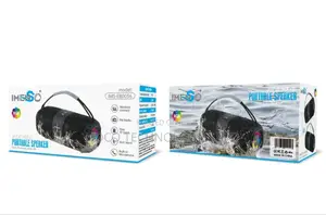 Imenso Ims-eb0056