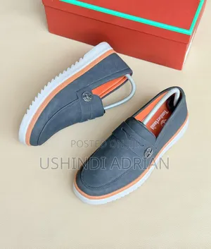 Timberland Classic/Viatu Vya Kisasa