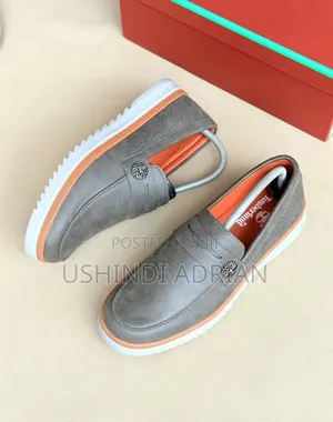 Timberland Classic/Viatu Vya Kisasa