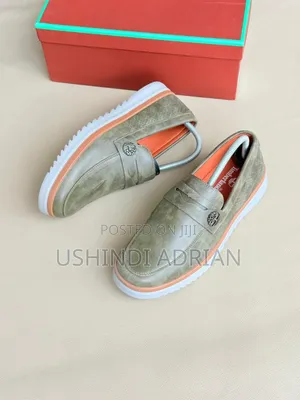 Timberland Classic/Viatu Vya Kisasa