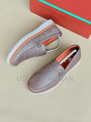 Timberland Classic/Viatu Vya Kisasa