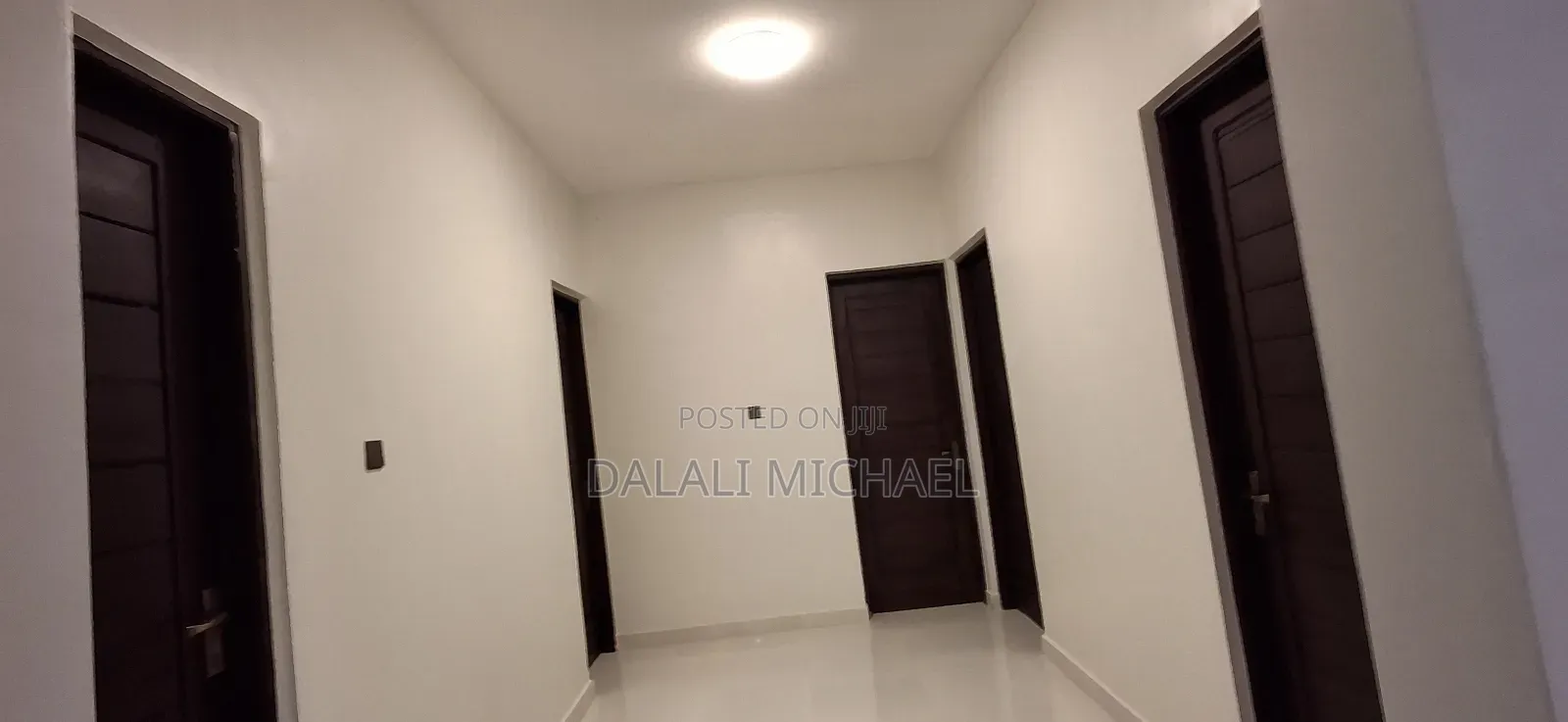 4bdrm House in Mbweni for sale