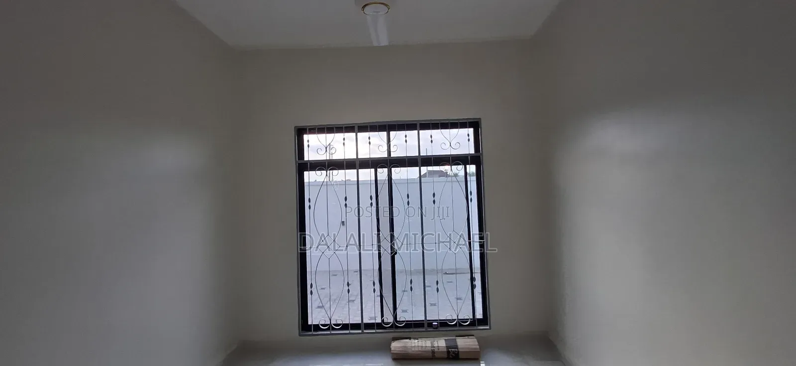4bdrm House in Mbweni for sale