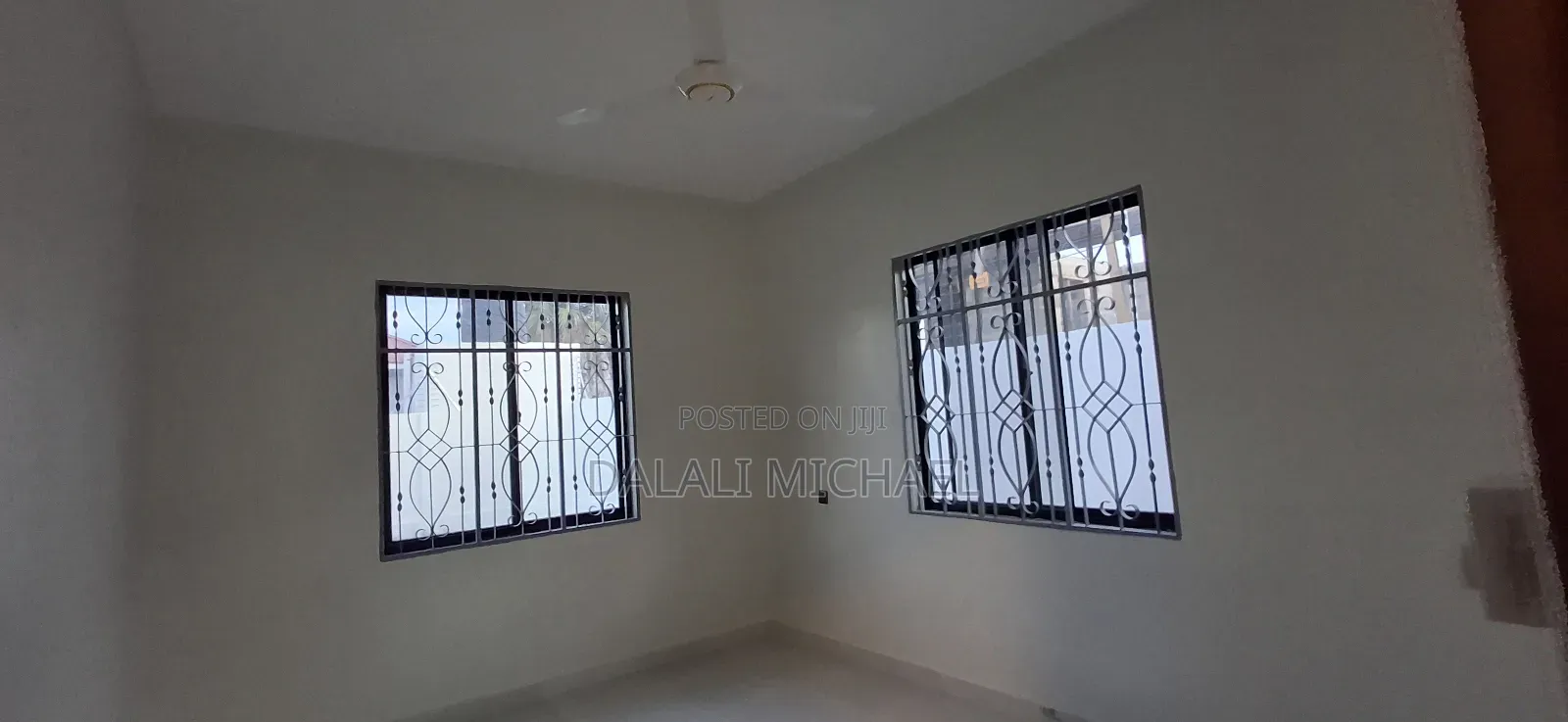 4bdrm House in Mbweni for sale