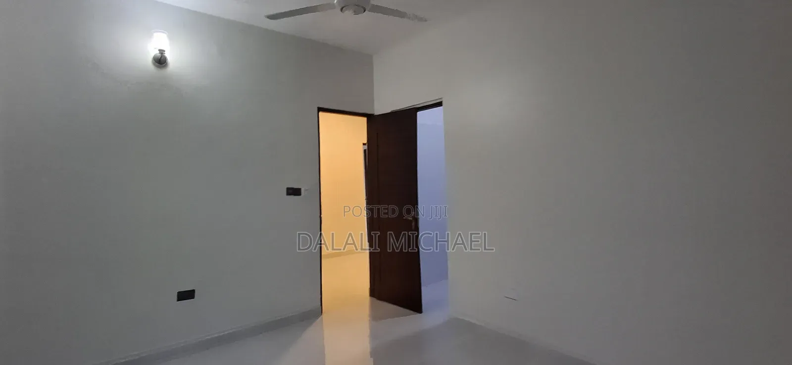 4bdrm House in Mbweni for sale