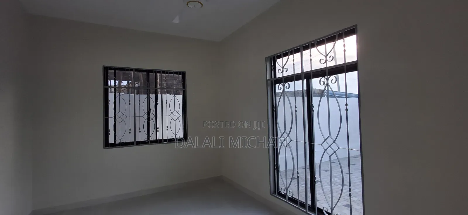 4bdrm House in Mbweni for sale