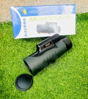 Monocular 10×42