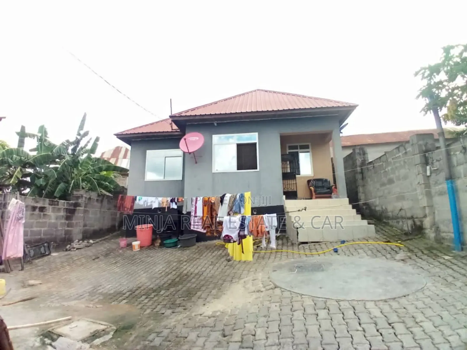 4bdrm House in Kimara for sale