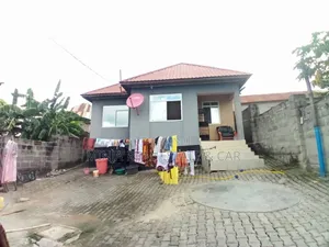 4bdrm House in Kimara for sale