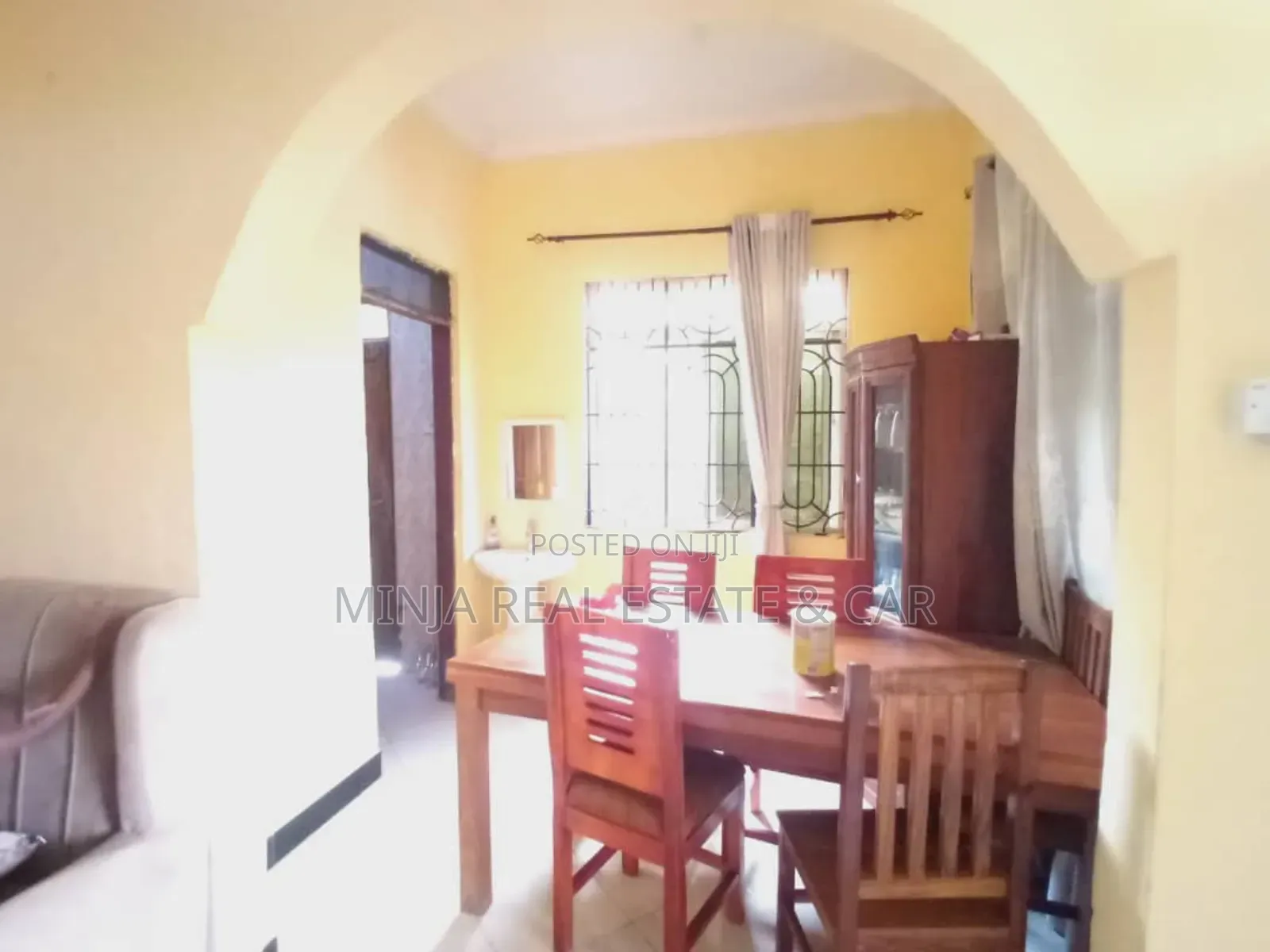 4bdrm House in Kimara for sale