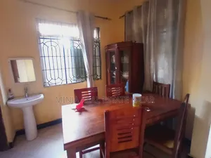4bdrm House in Kimara for sale