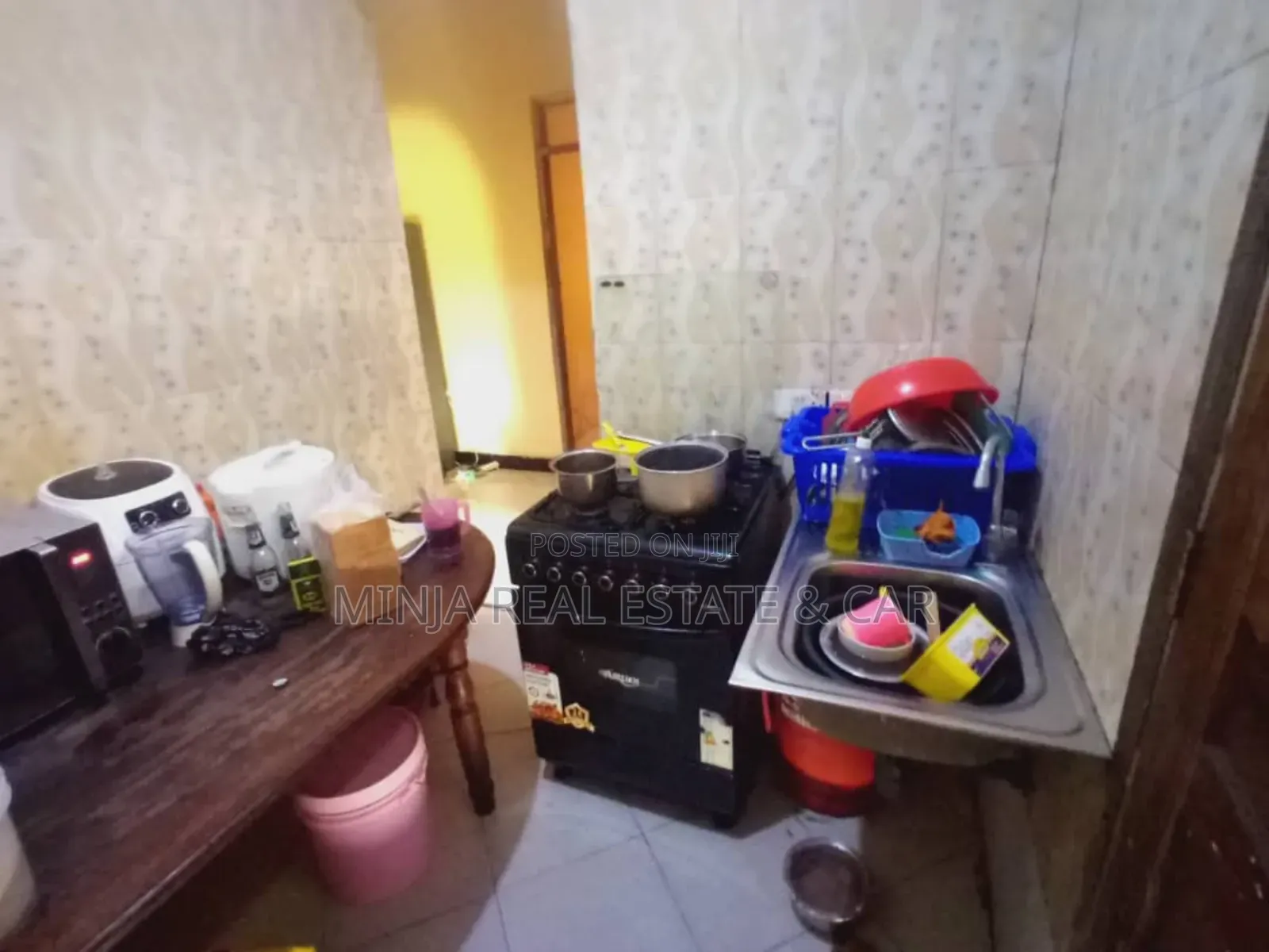 4bdrm House in Kimara for sale