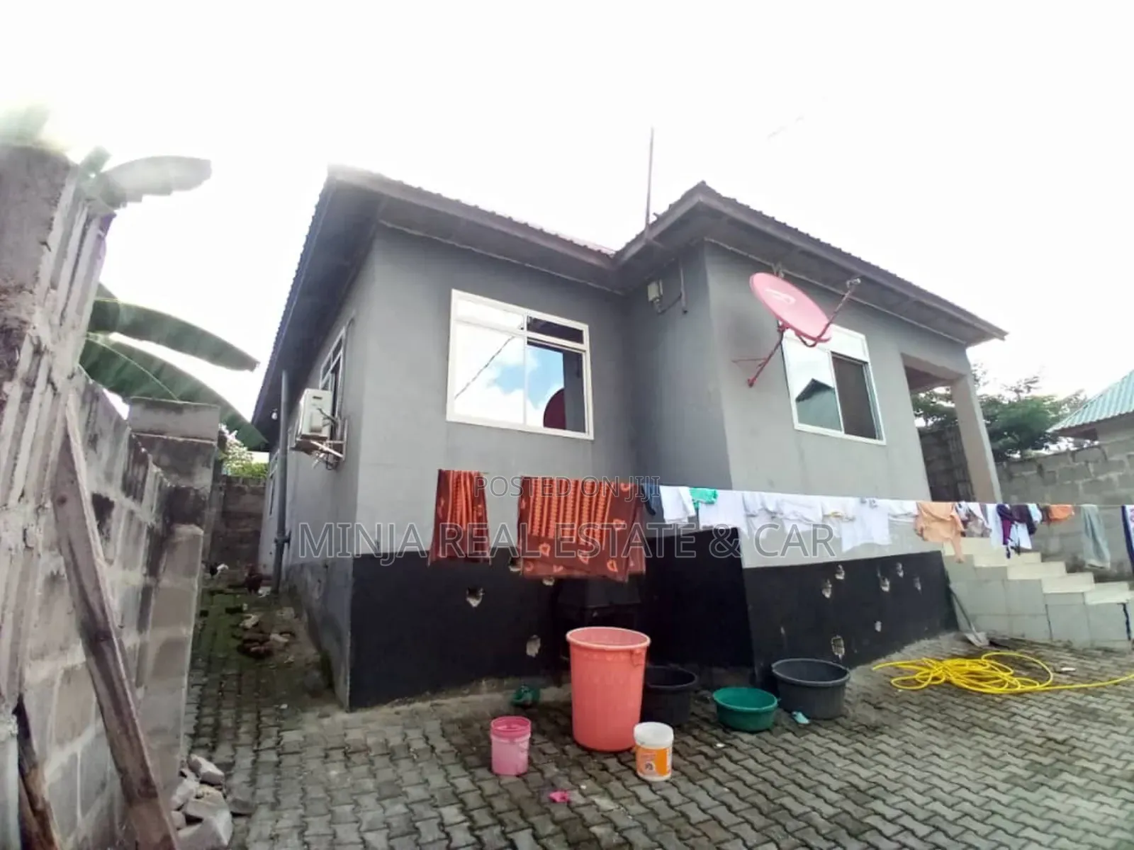 4bdrm House in Kimara for sale