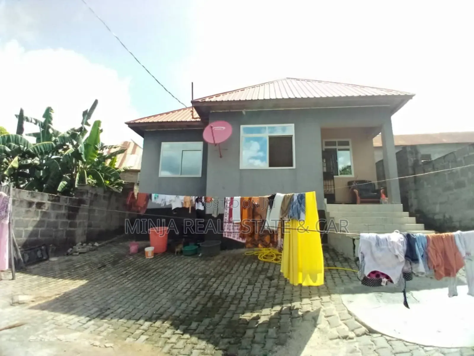 4bdrm House in Kimara for sale