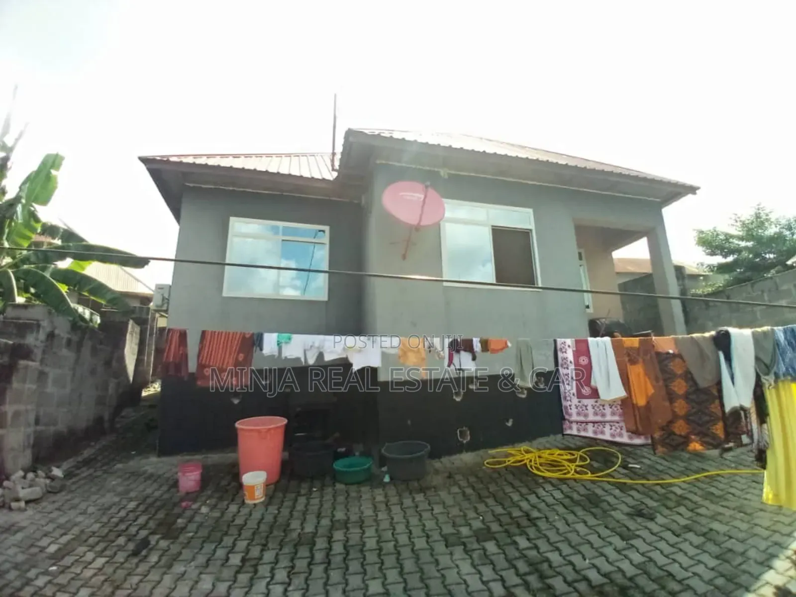 4bdrm House in Kimara for sale