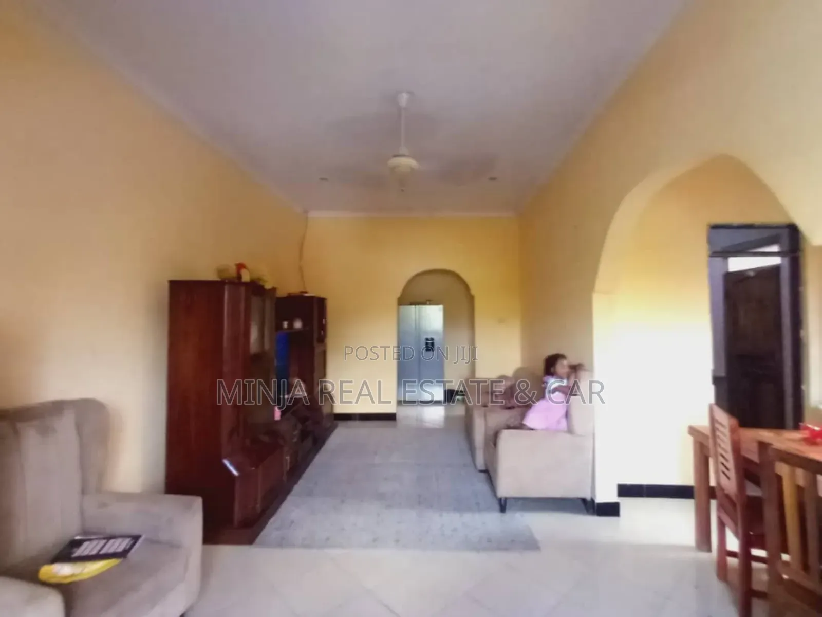 4bdrm House in Kimara for sale