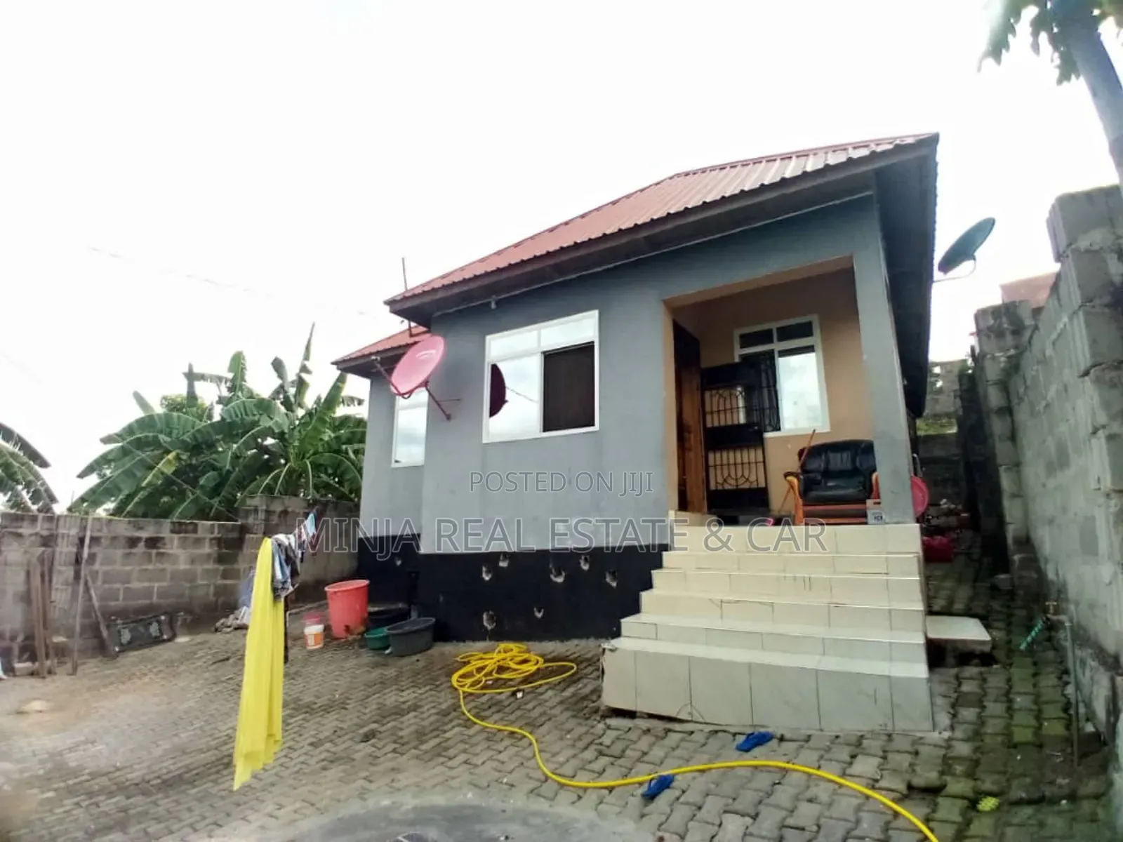 4bdrm House in Kimara for sale