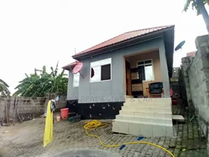 4bdrm House in Kimara for sale