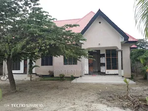 2bdrm Apartment in Tanzania Daresalaam, Ilala for rent