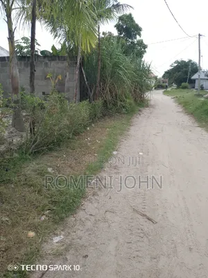 2bdrm Apartment in Tanzania Daresalaam, Ilala for rent