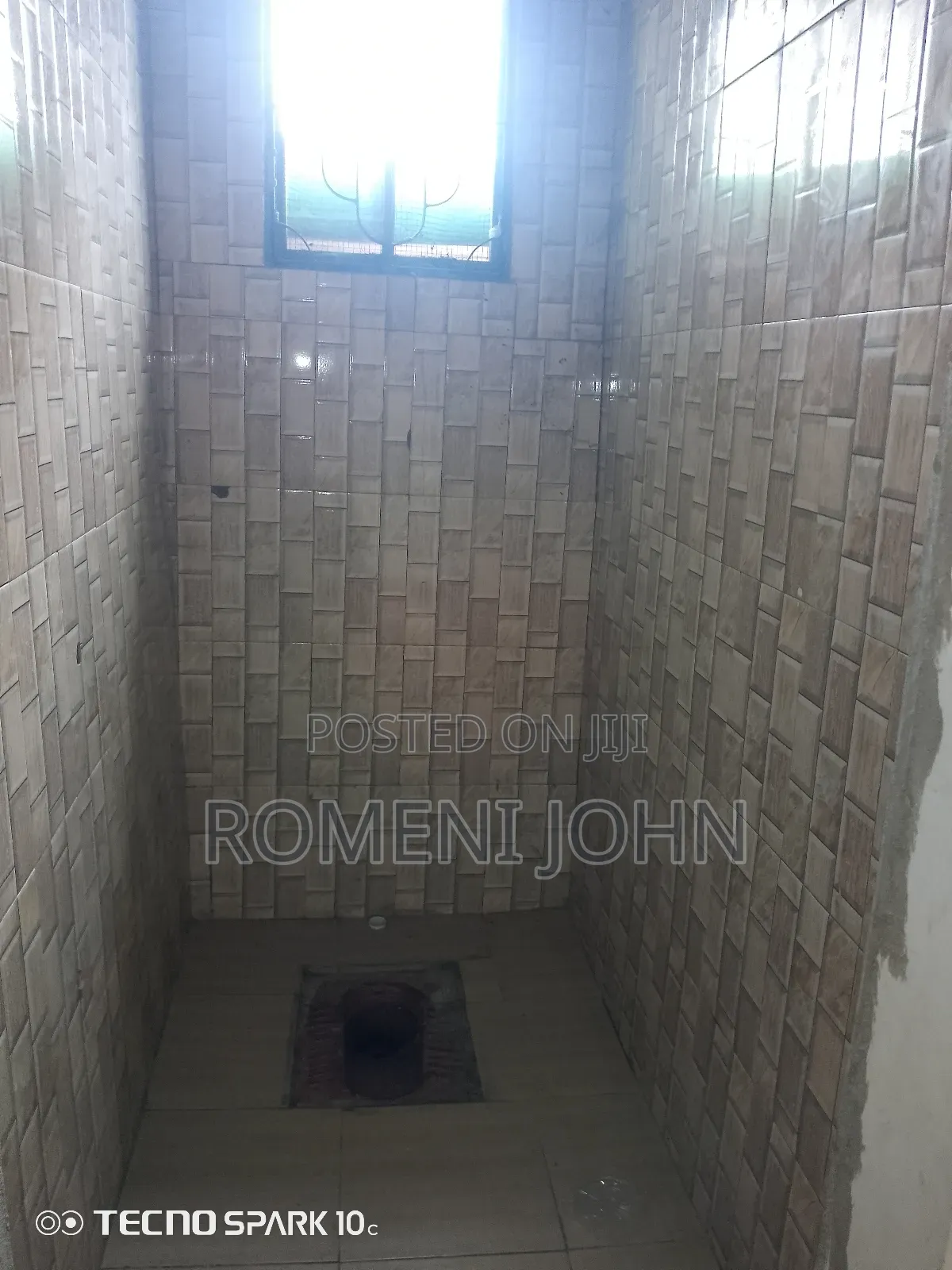 2bdrm Apartment in Tanzania Daresalaam, Ilala for rent