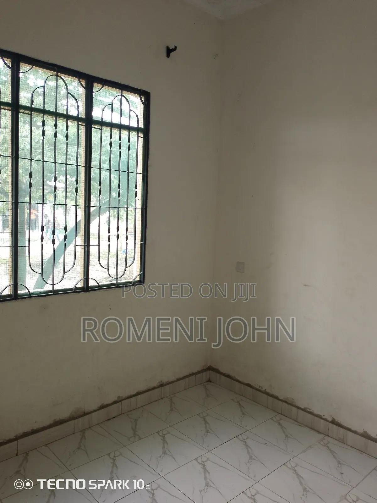 2bdrm Apartment in Tanzania Daresalaam, Ilala for rent