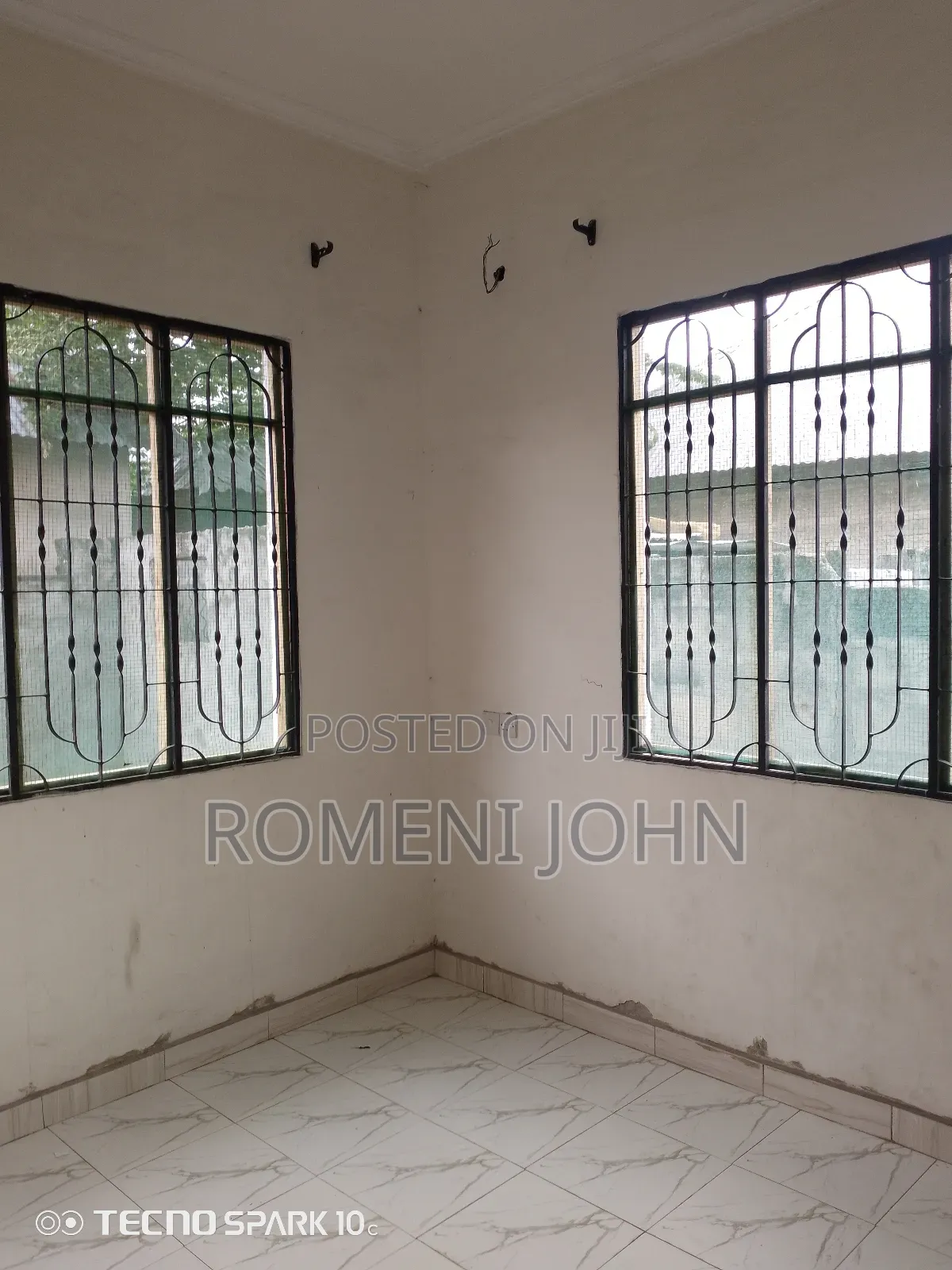 2bdrm Apartment in Tanzania Daresalaam, Ilala for rent