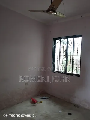 1bdrm Apartment in Tanzania Daresalaam, Ilala for rent