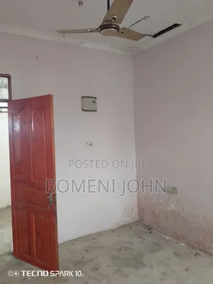 1bdrm Apartment in Tanzania Daresalaam, Ilala for rent