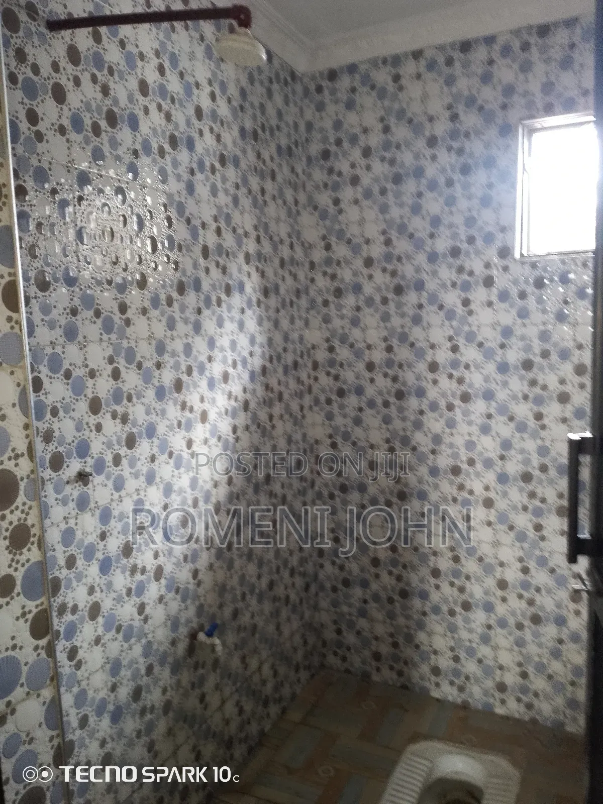 1bdrm Apartment in Tanzania Daresalaam, Ilala for rent