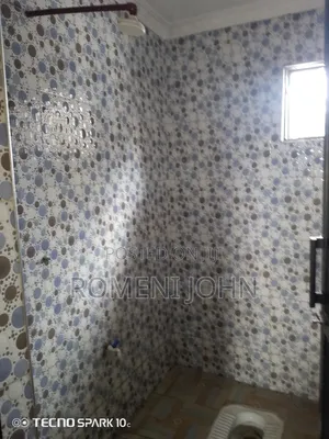 1bdrm Apartment in Tanzania Daresalaam, Ilala for rent