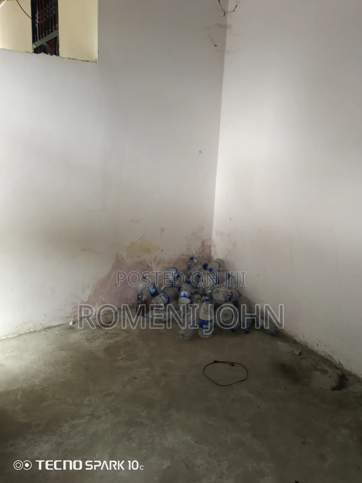 1bdrm Apartment in Tanzania Daresalaam, Ilala for rent